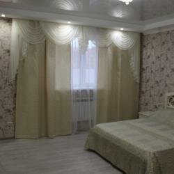 Гостиница Астория Губкинский-130
