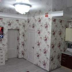Гостиница Астория Губкинский-125